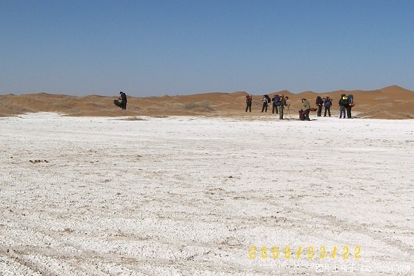 100_8098.jpg