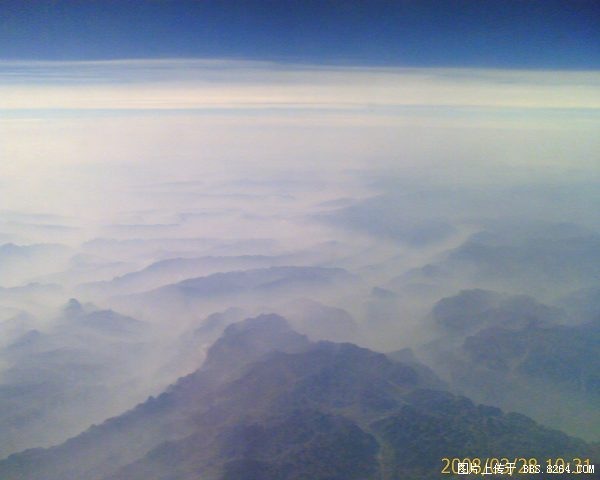 200803281031_00407.jpg