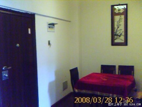 200803281236_00429.jpg