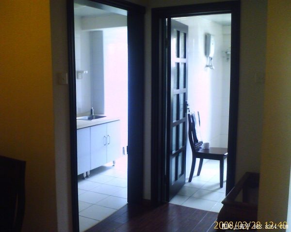 200803281240_00430.jpg