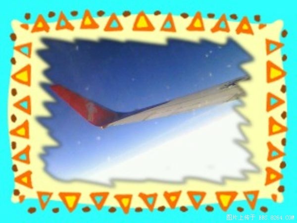 200803280906_00399.jpg