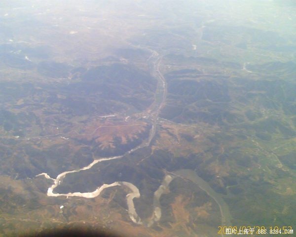 200803281052_00416.jpg