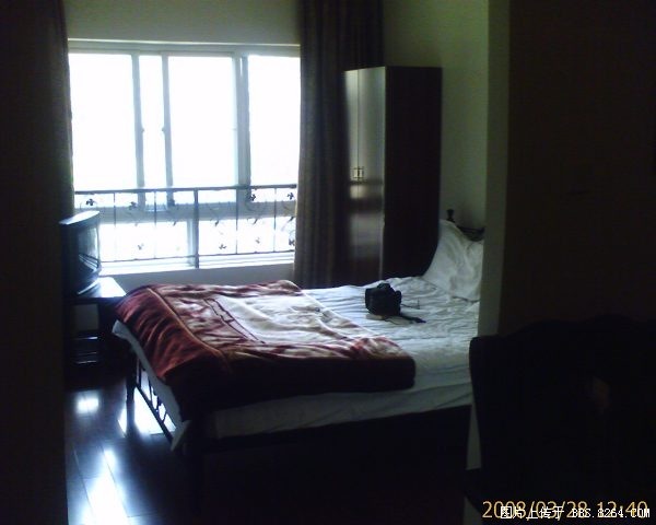 200803281240_00432.jpg