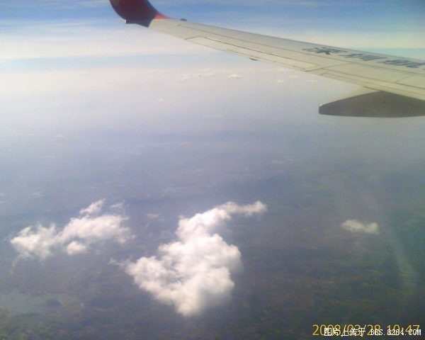 200803281047_00415.jpg