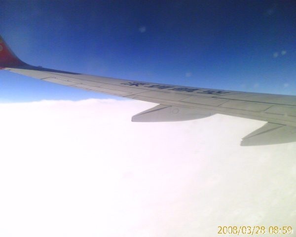 200803280859_00394.jpg