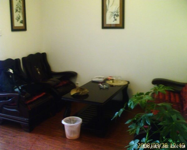 200803281240_00431.jpg