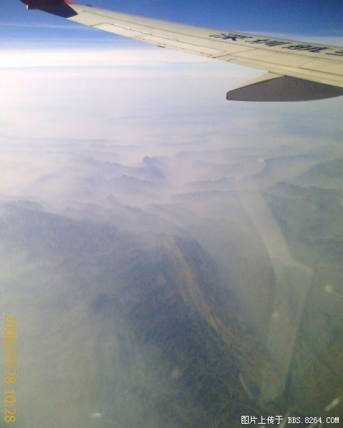 200803281028_00404.jpg