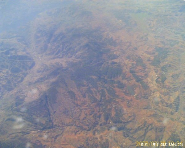 200803281034_00410.jpg