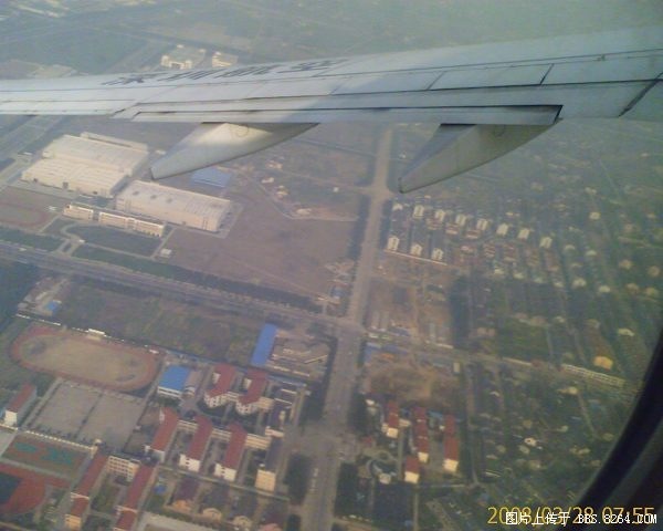 200803280755_00388.jpg