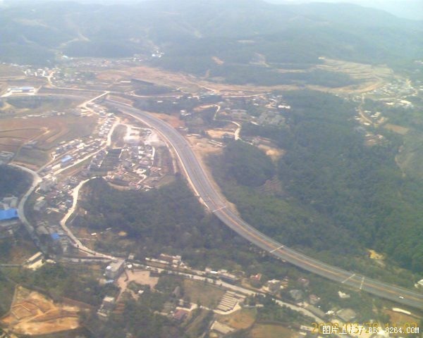 200803281102_00423.jpg