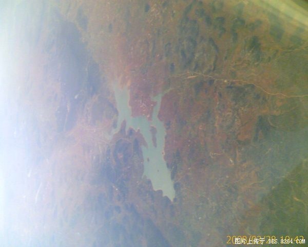 200803281042_00412.jpg