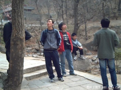 PICT0028.jpg