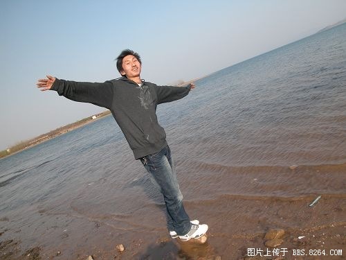 DSCN0028.jpg