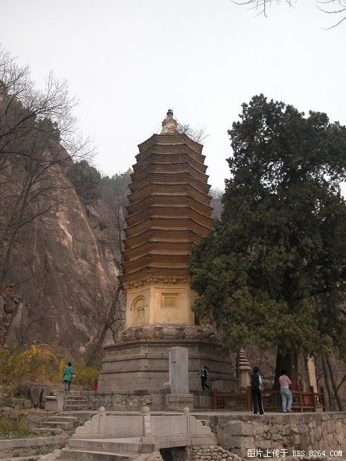 DSCN0062.jpg