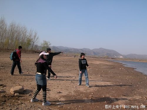 DSCN0032.jpg