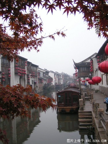 PICT2900.jpg