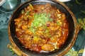 2008����FB�Լ���_16