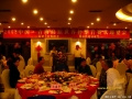 2008�ຣ��ԭ���籭�������ֳ�ֱ��������_1