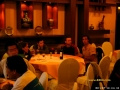 2008�ຣ��ԭ���籭�������ֳ�ֱ��������_4