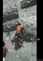 �ڶ���--- ���ܻ���_43