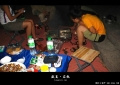 �ڶ���--- ���ܻ���_49
