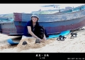 �ڶ���--- ���ܻ���_52