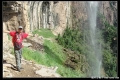 Ű�б�����_16