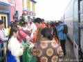 �ŷ��ຣ�� ӵ������Ȼ--2008�����������˶����껪�ຣվ_1