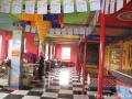 �ŷ��ຣ�� ӵ������Ȼ--2008�����������˶����껪�ຣվ_5