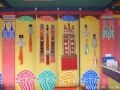 �ŷ��ຣ�� ӵ������Ȼ--2008�����������˶����껪�ຣվ_8