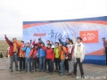 �ŷ��ຣ�� ӵ������Ȼ--2008�����������˶����껪�ຣվ_13