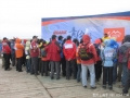 �ŷ��ຣ�� ӵ������Ȼ--2008�����������˶����껪�ຣվ_20