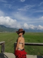 �ҵĸ��ֻ�����Ƭ~