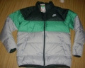 NIKE  2�洩 ���޷� 