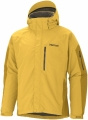 �о�һ��Marmot ���·������^Ӳ���ǷN��