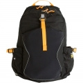 �����Mountain Hardwear Groundhog Backpack 26L������
