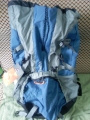 ���յ���CROSS65������������Ҫ�Ŀ���_2
