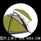 点击观看大图