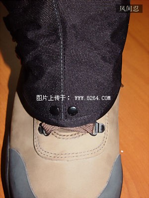 附件