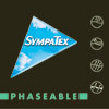 �±���PHASEABLE