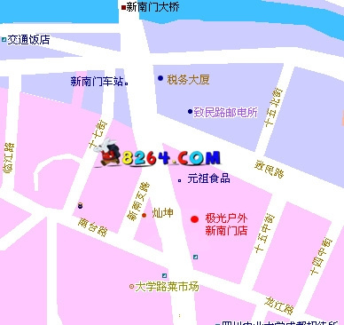 http://image.8264.com/portal/photo/200508/20050825110823.jpg