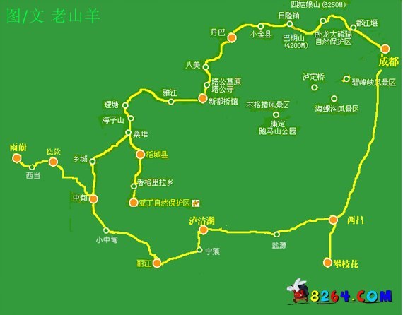 按此在新窗口浏览图片