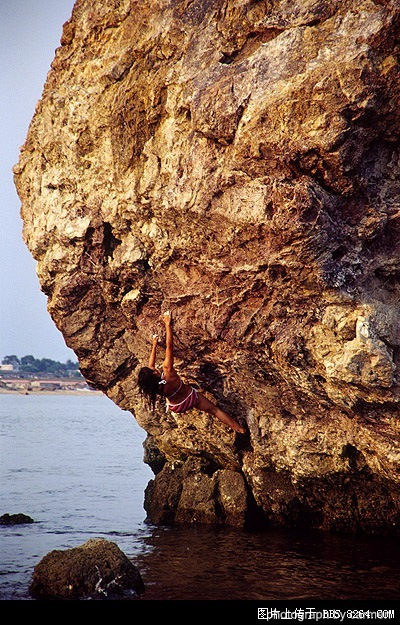 Deep Water Solo ���ؽ��� ����ֹê��