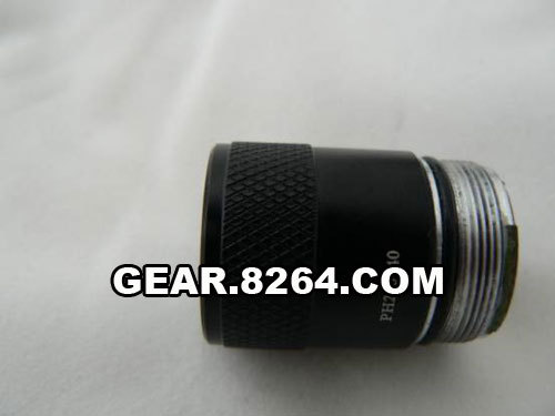 FENIX PID CE超轻手电筒