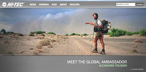 英国户外品牌排行榜_运动户外品牌榜(2023年01期):昂跑、lululemon、Penfield最活跃...