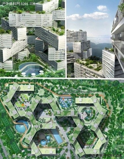 合肥中海观庐府售楼处电话_价格详情_户型设计亮点_区域配套概况_楼盘基础信息(图1)