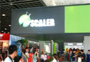 Scaler--2007�Ͼ�����չScaler���չʾ[��Ƶ]