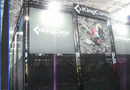 Kingcamp--2007�Ͼ�����չKingcamp���չʾ[��Ƶ]