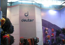 Deuter--2007�Ͼ�����չDeuter���չʾ[��Ƶ]