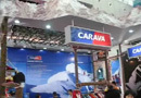 Carava--2007�Ͼ�����չCarava���չʾ[��Ƶ]